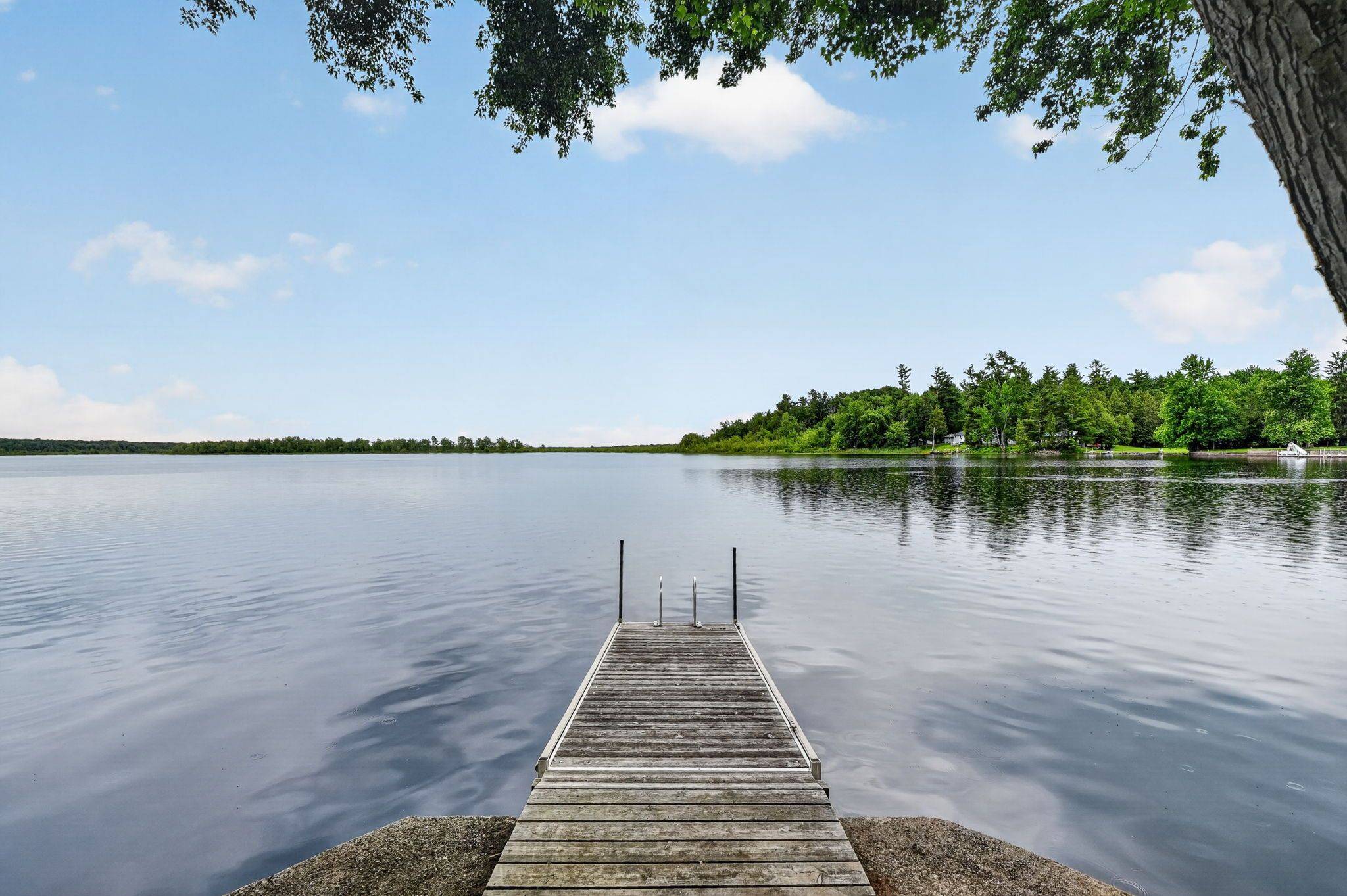 131 Bay ST, Drummond/north Elmsley, ON K7C 4K9