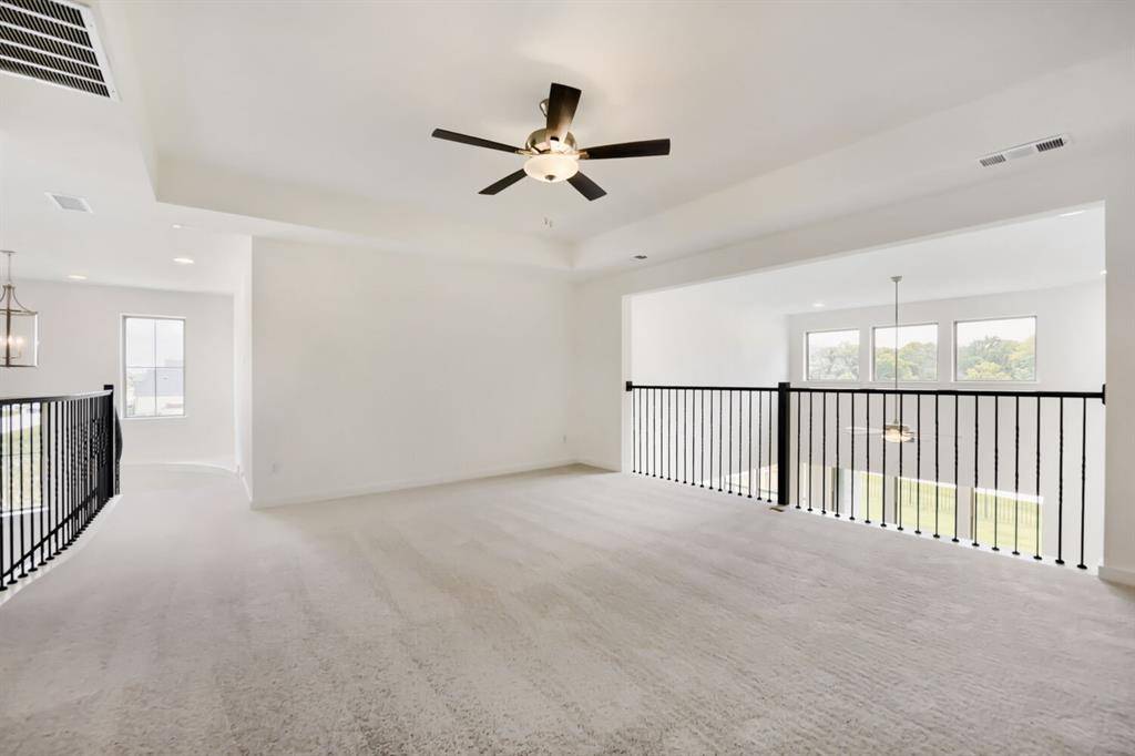 11465 Wulstone Drive, Fort Worth, TX 76052