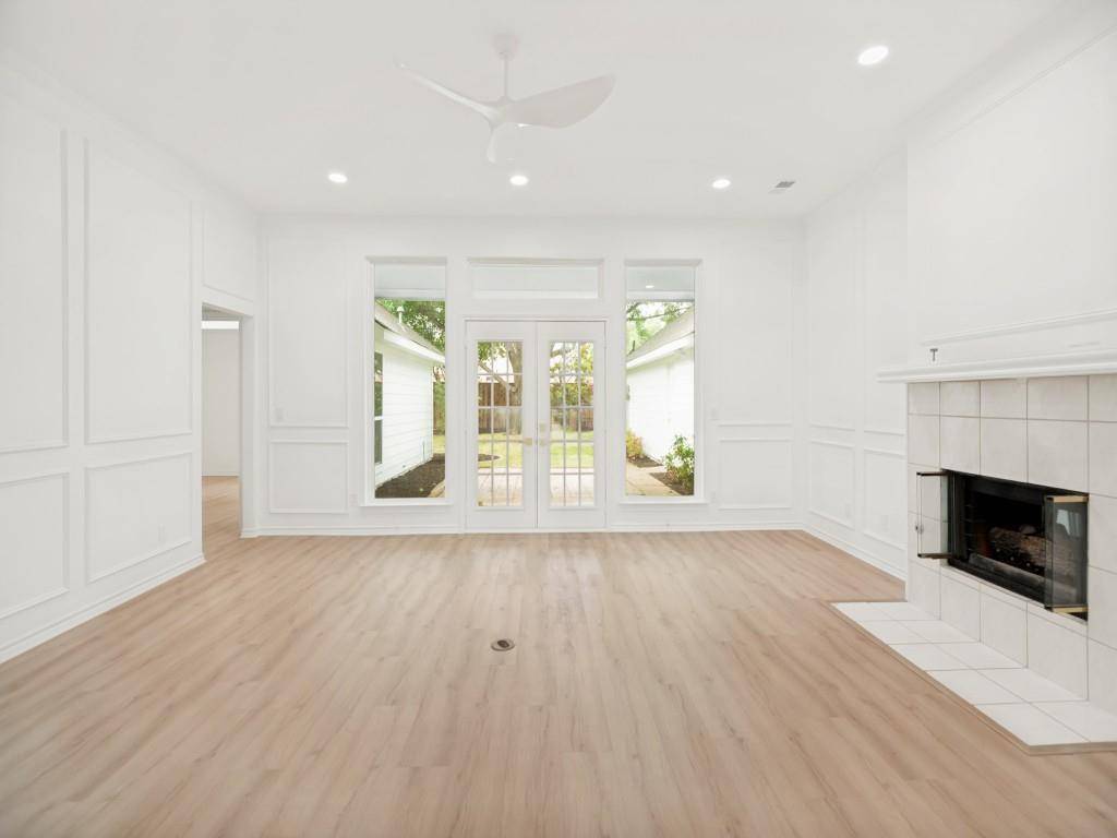 4312 Avonshire Lane, Plano, TX 75093