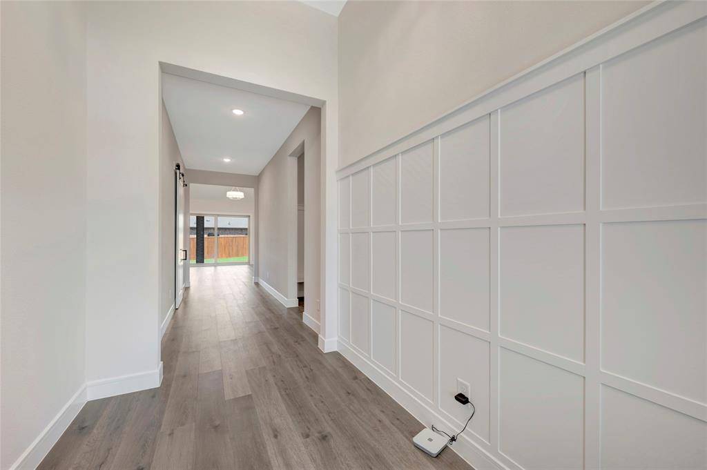 5639 Scotsman Trail, Arlington, TX 76017