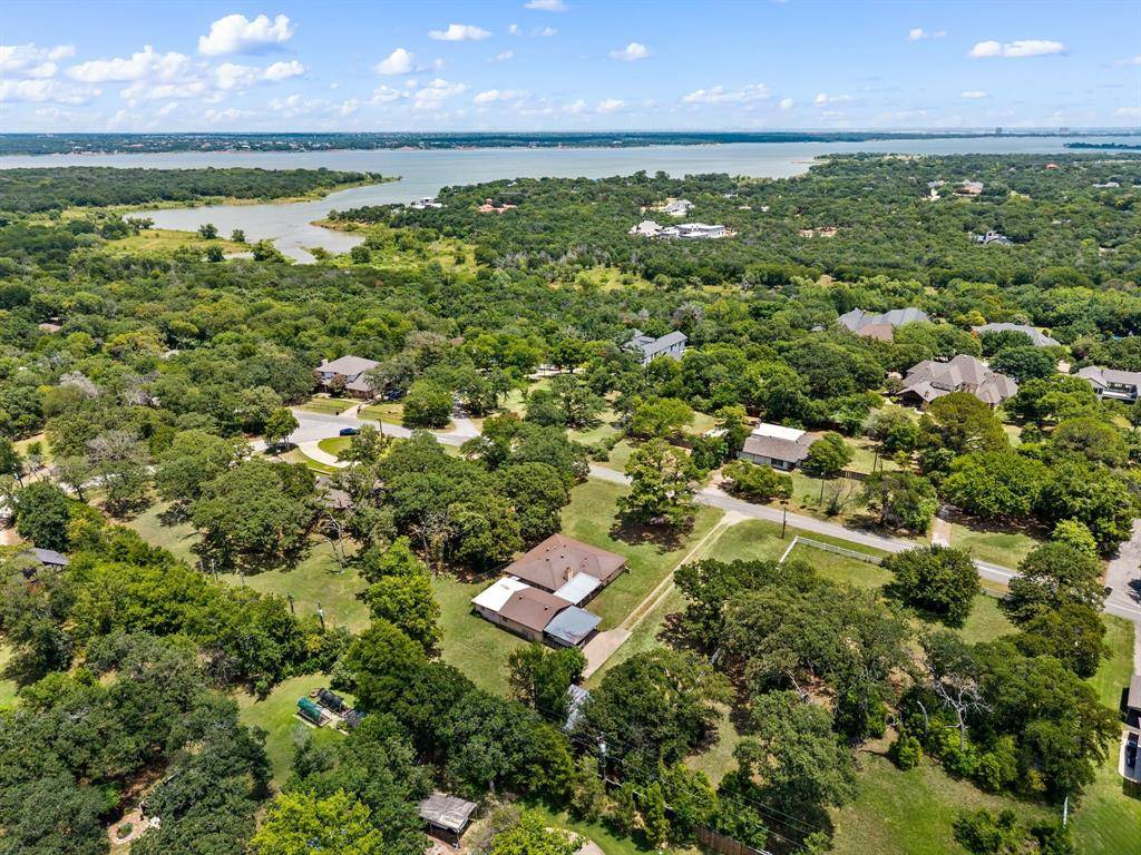 3180 Southlake Park Road, Southlake, TX 76092