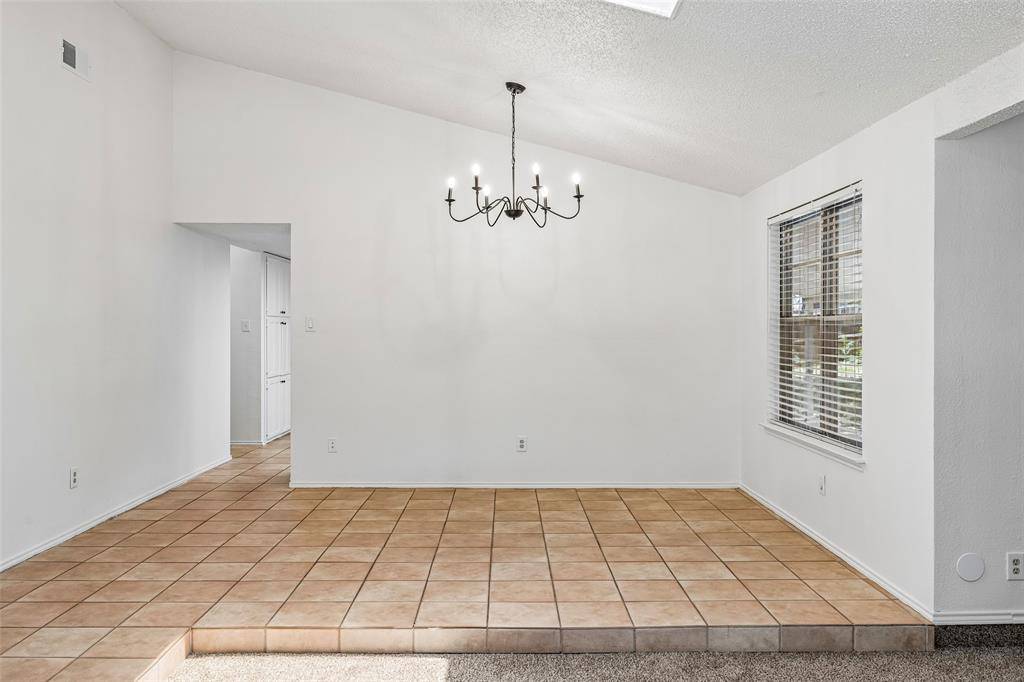 2614 Charolais Way, Arlington, TX 76017