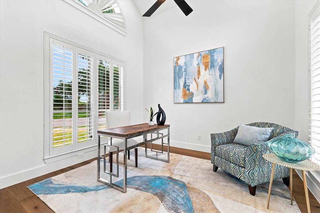 1072 Cornell Drive, Carrollton, TX 75007