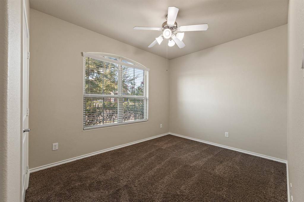 1105 Sierra Blanca Drive, Fort Worth, TX 76028