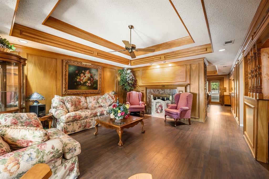403 Riva Ridge, Wylie, TX 75098