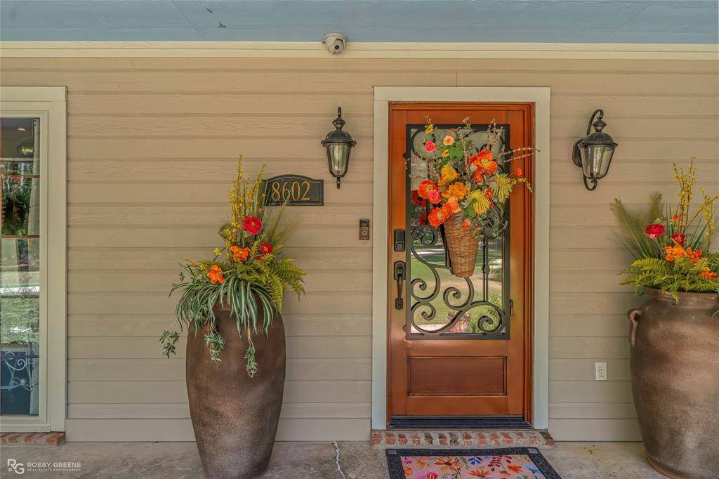 8602 Springwood Road, Shreveport, LA 71129