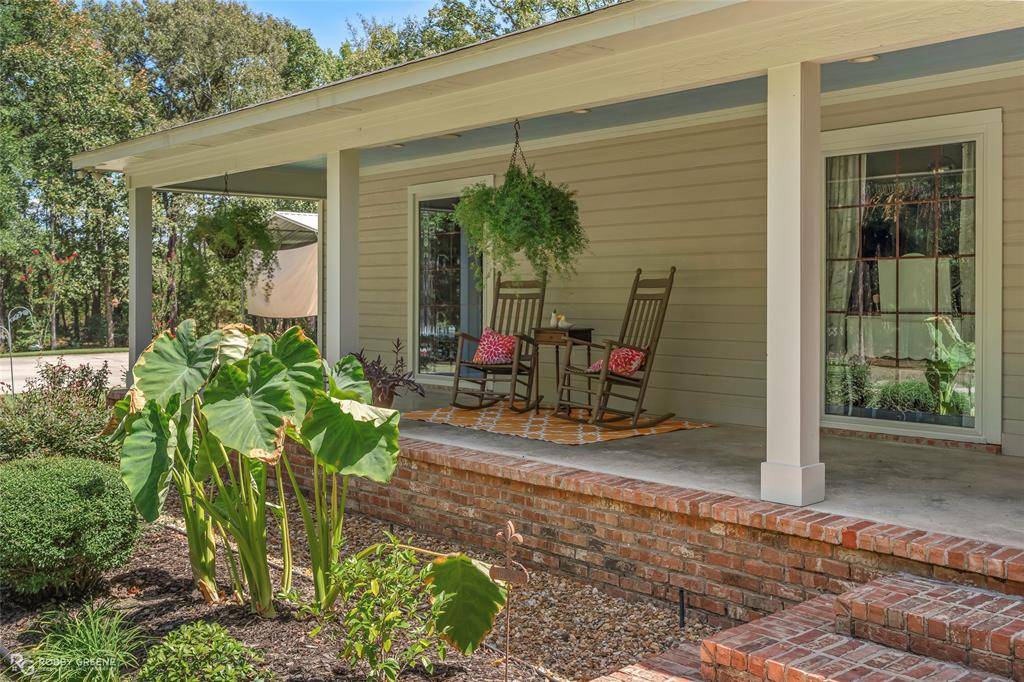 8602 Springwood Road, Shreveport, LA 71129