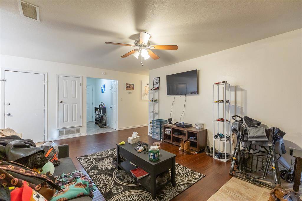3801 Kellye Court, Abilene, TX 79606