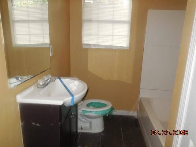 1511 Belwood Street, Shreveport, LA 71108