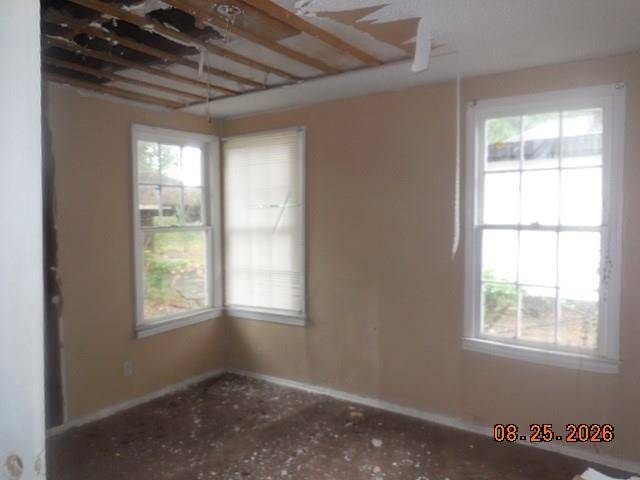 1511 Belwood Street, Shreveport, LA 71108