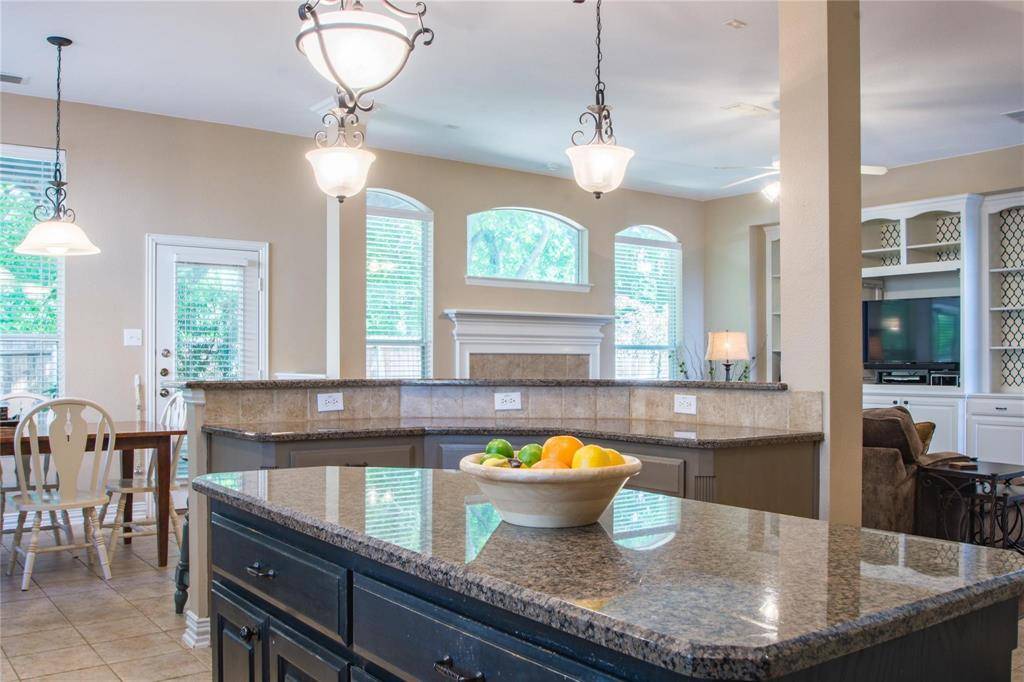 4504 Narrowbrook Drive, Flower Mound, TX 75028
