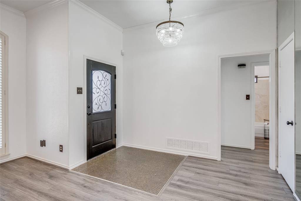 3305 Hilltop Lane, Plano, TX 75023