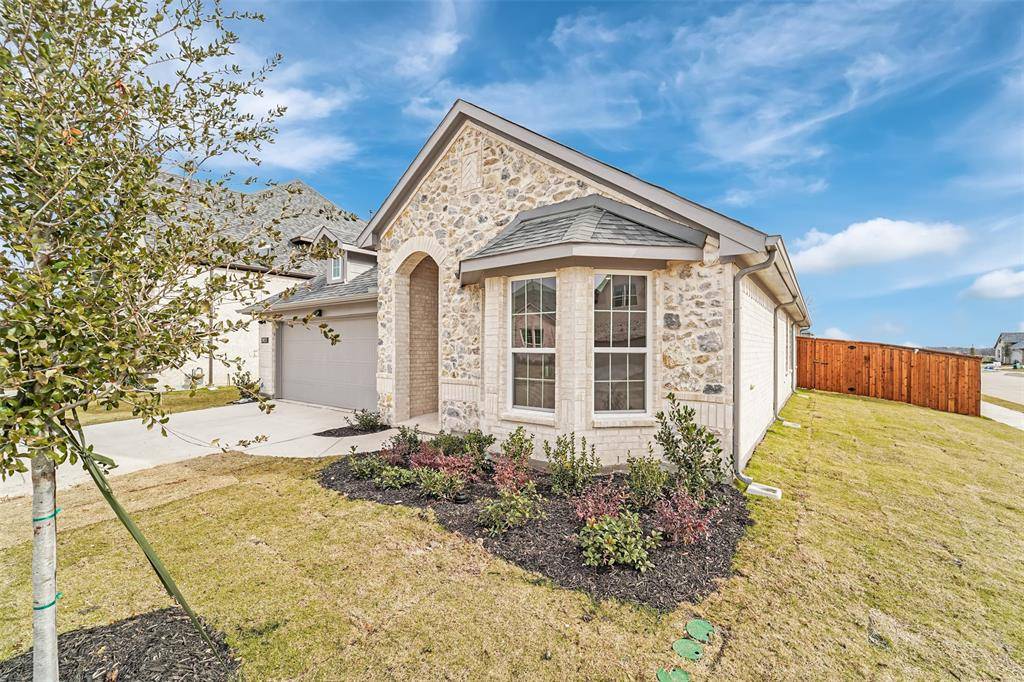 2901 Cantoni Creek, Princeton, TX 75407