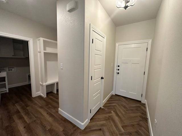7444 Salerno Court, Abilene, TX 79606