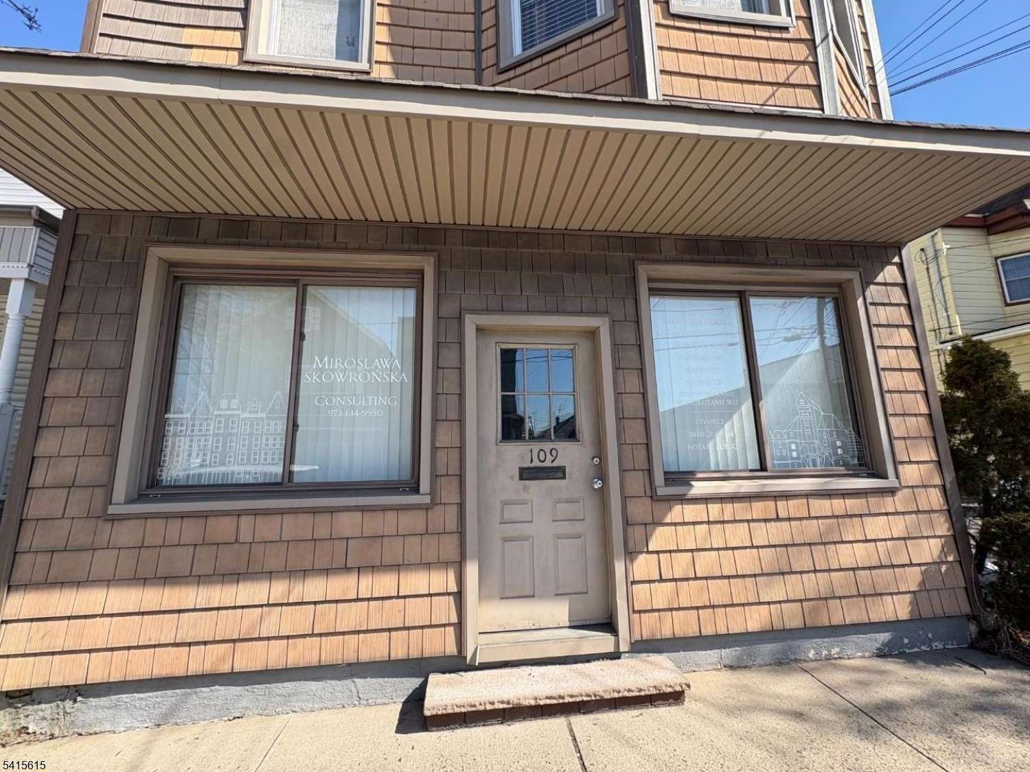 109 Wallington Ave, Wallington Boro, NJ 07057