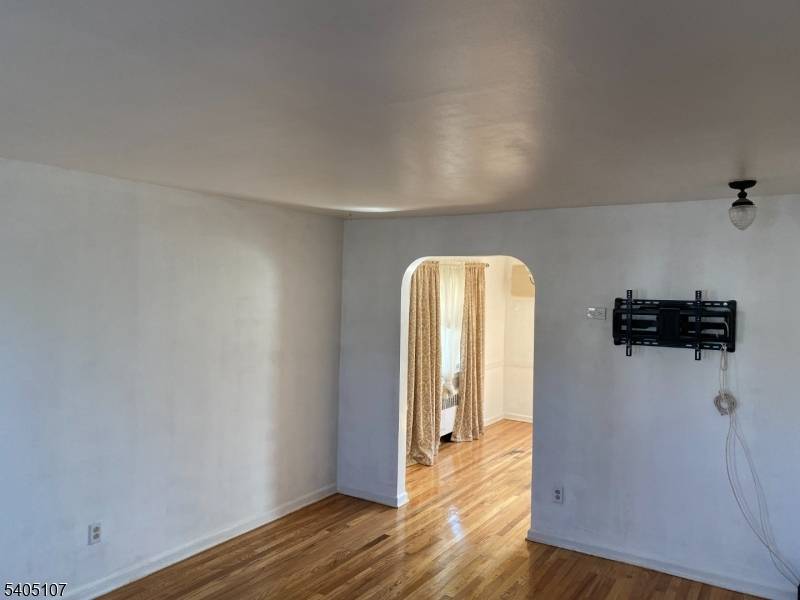 2612 Whittier Pl, Union Twp., NJ 07083