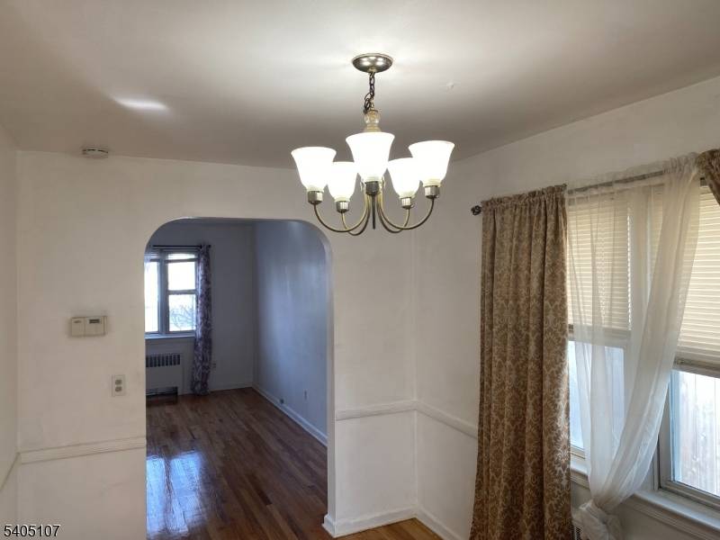 2612 Whittier Pl, Union Twp., NJ 07083