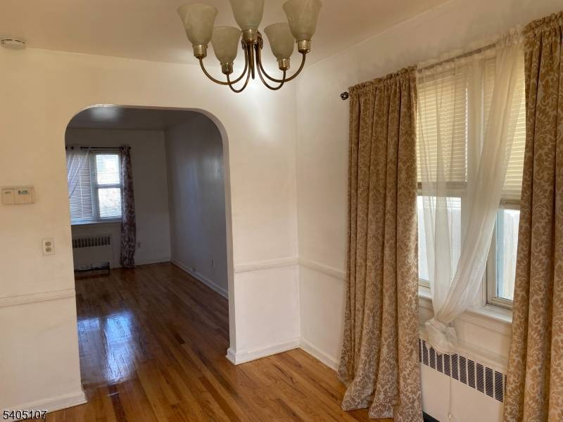 2612 Whittier Pl, Union Twp., NJ 07083
