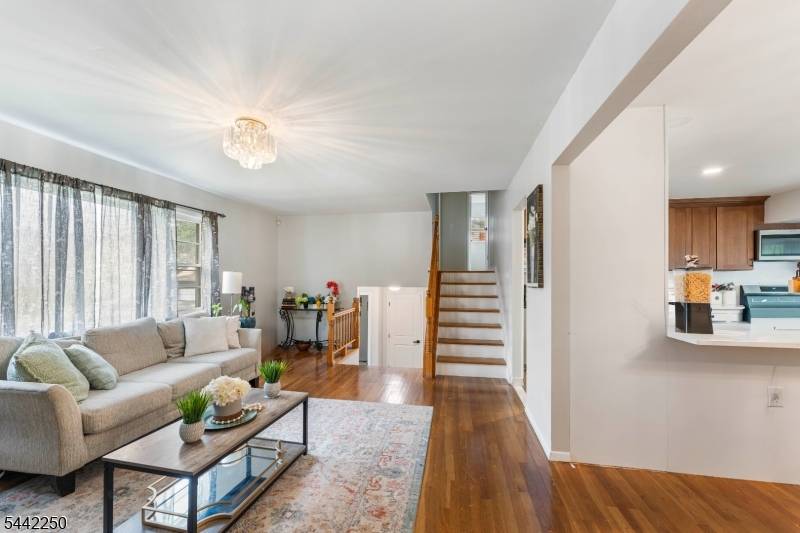 2798 Allen Ave, Union Twp., NJ 07083
