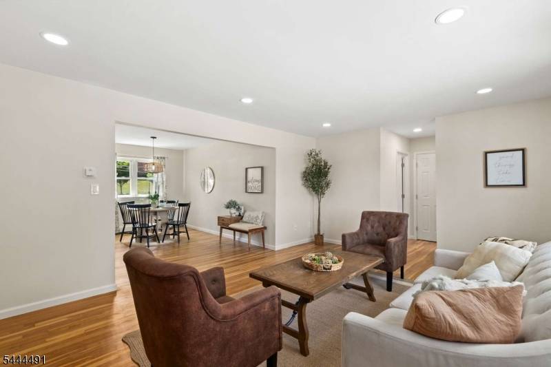 2467 State Route 10 #3B, Parsippany-troy Hills Twp., NJ 07950