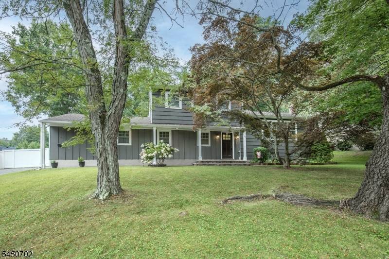 43 Sandra Ln, Randolph Twp., NJ 07869