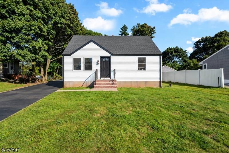 71 French St, Franklin Twp., NJ 08873