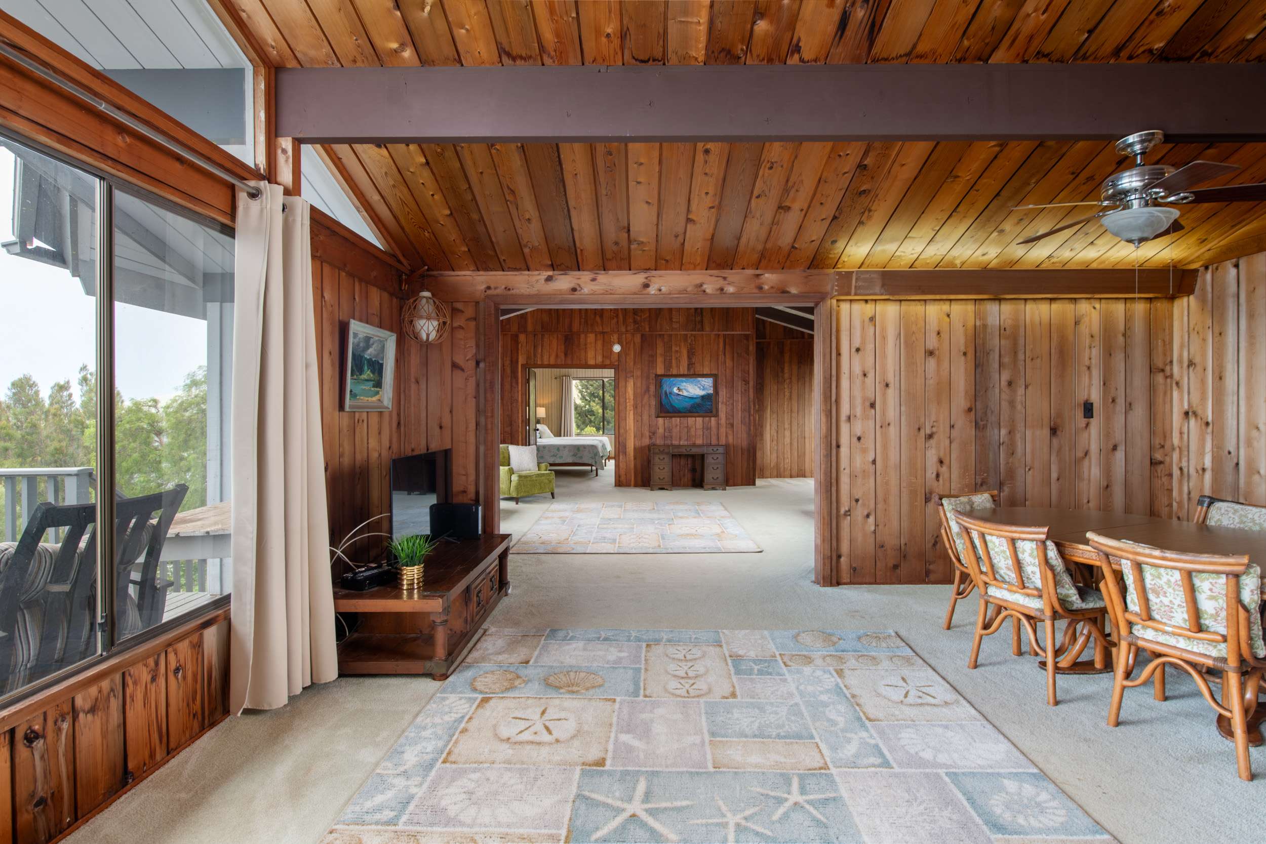 66-1785 KUMULANI ST, Kamuela, HI 96743