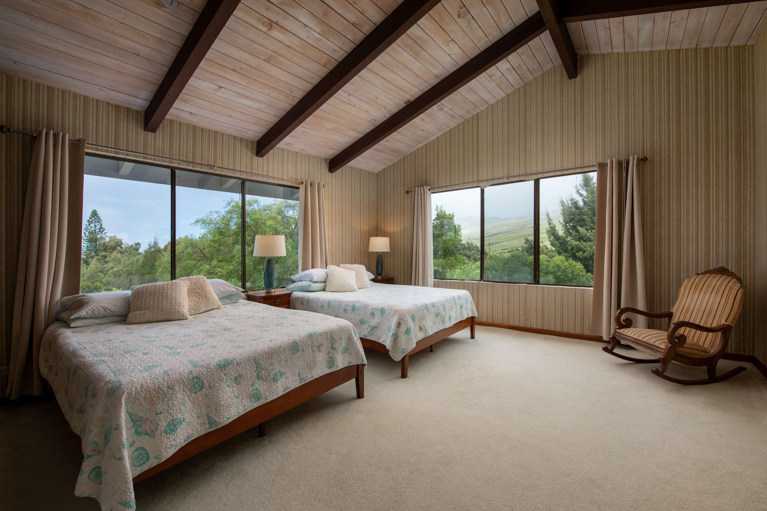 66-1785 KUMULANI ST, Kamuela, HI 96743