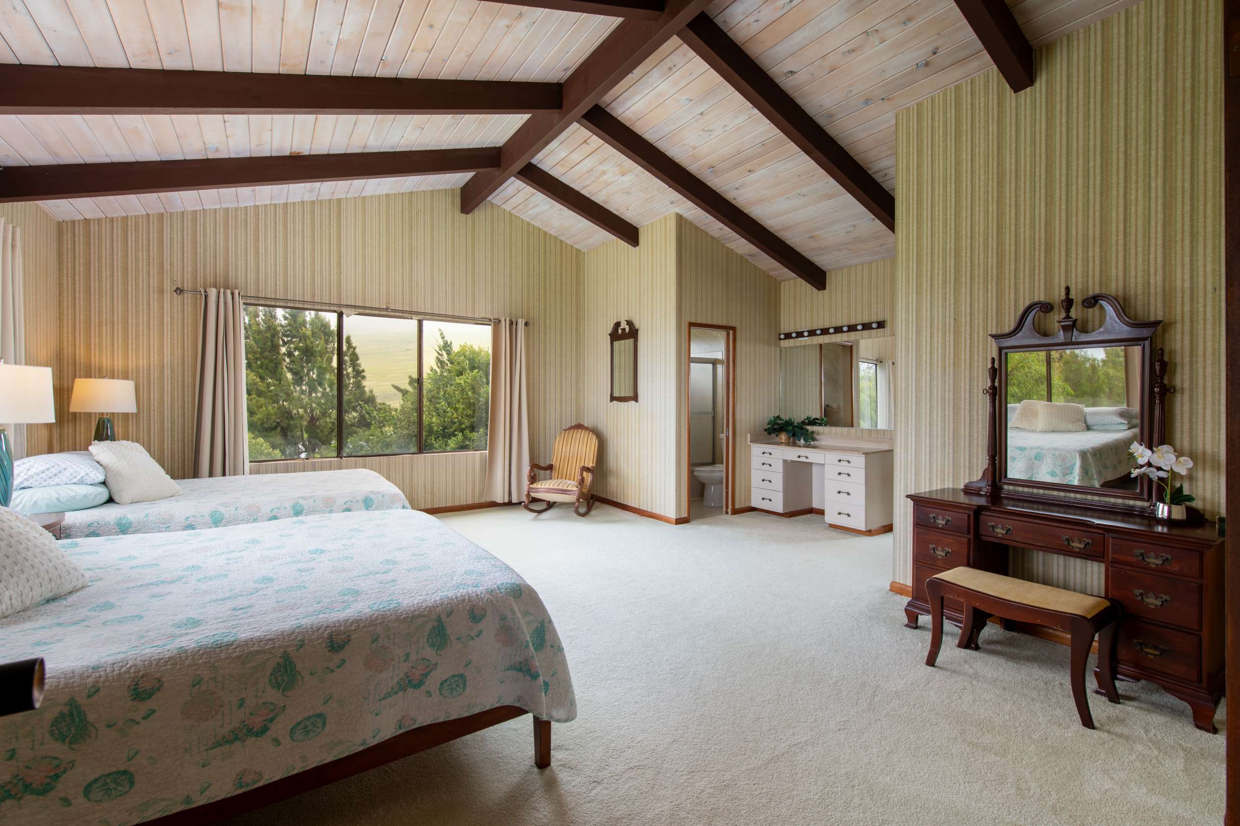 66-1785 KUMULANI ST, Kamuela, HI 96743