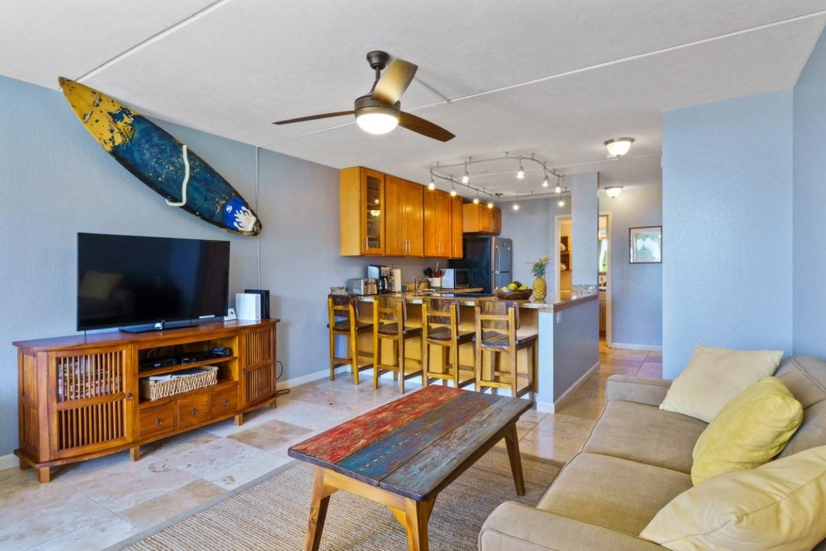 75-5865 WALUA RD #A206, Kailua Kona, HI 96740