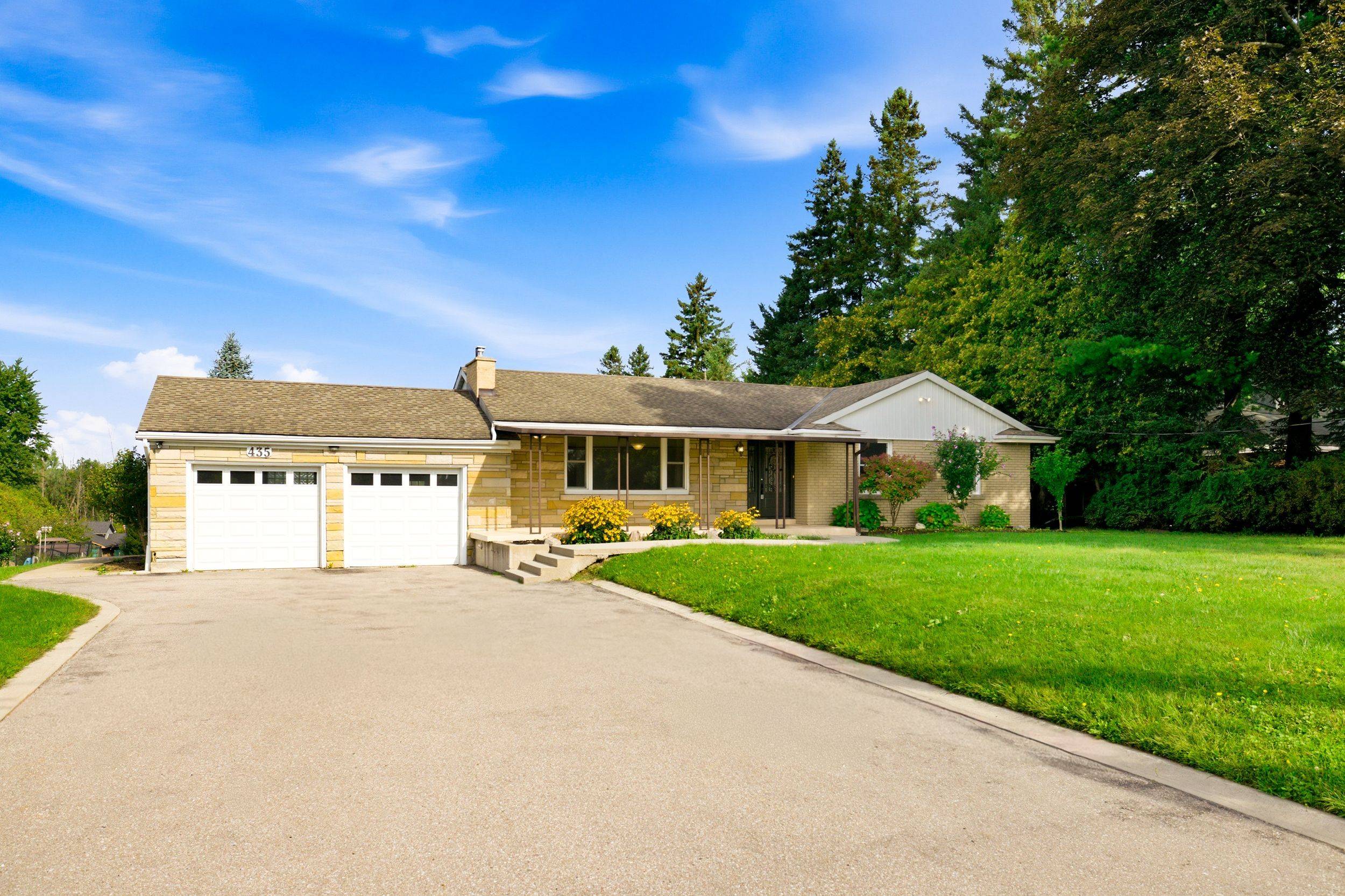 435 Parkside DR, Hamilton, ON L8B 0Y6
