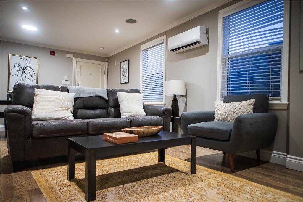 106 Water Street #Top, St. John's, NL A1C1A7