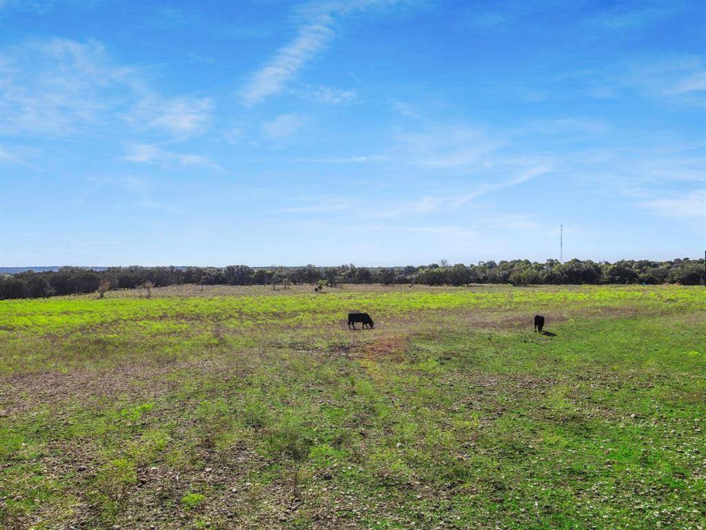 110 Tiffany Court, Azle, TX 76008