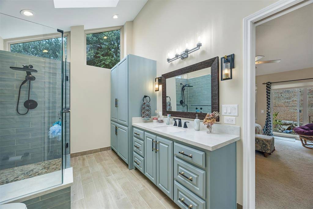 4246 Rosser Square, Dallas, TX 75244