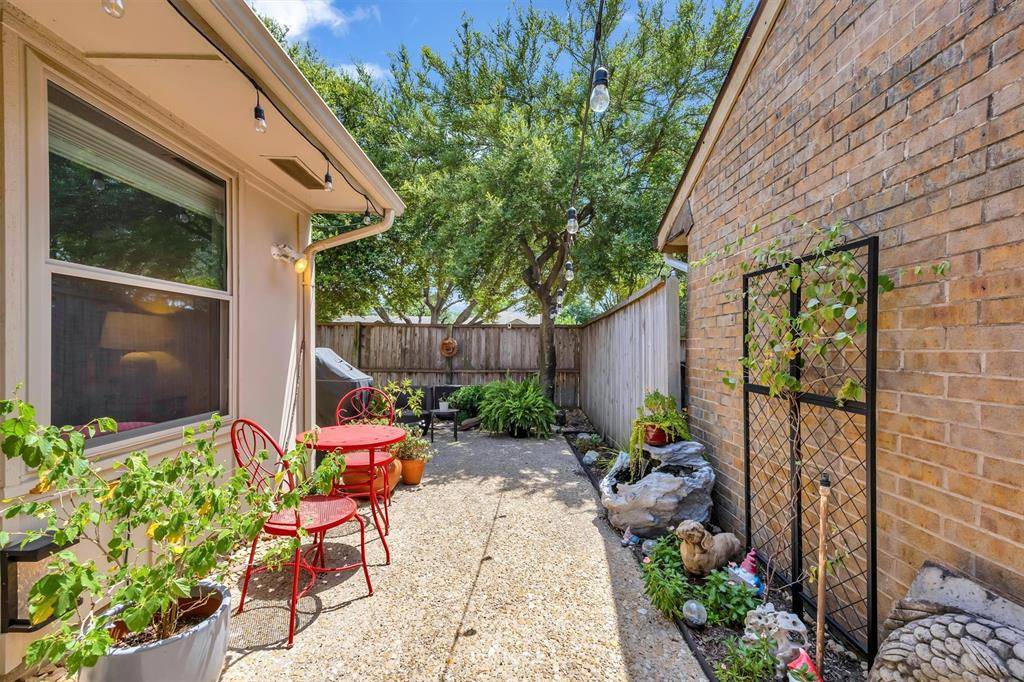 4246 Rosser Square, Dallas, TX 75244