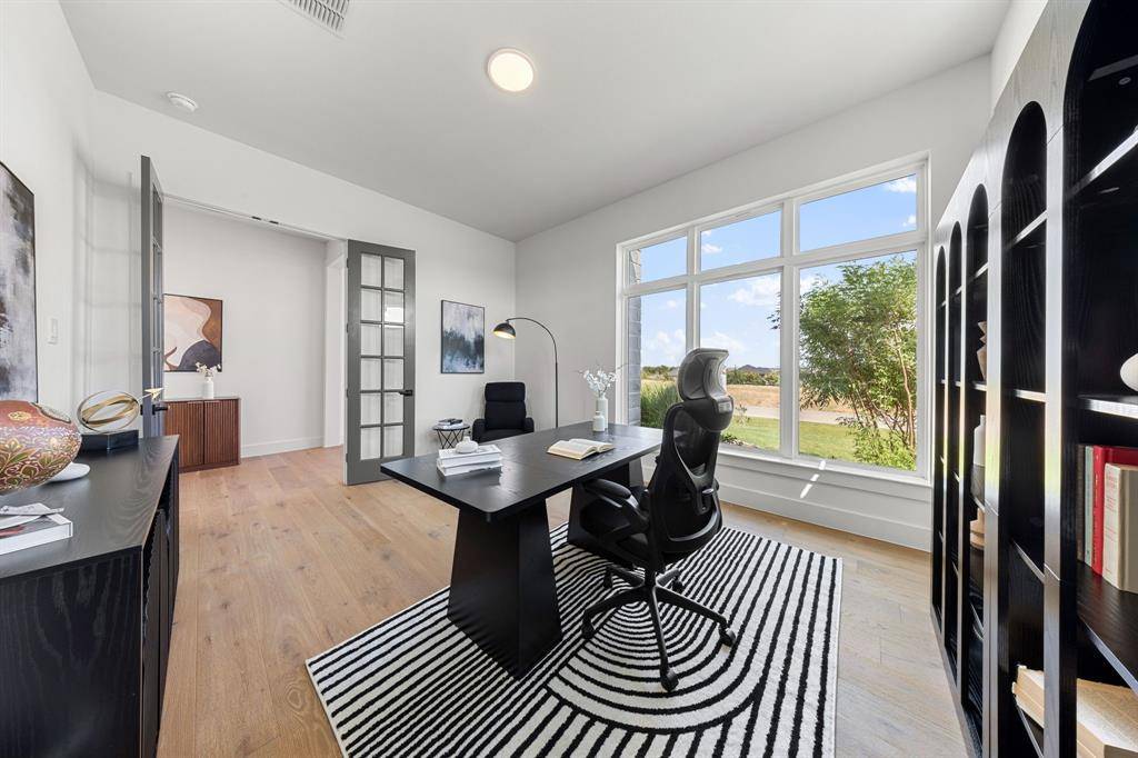 9100 Florance Way, Northlake, TX 76247