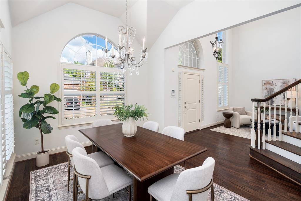 8915 White Pine Lane, Dallas, TX 75238