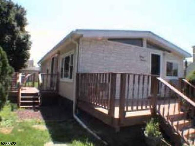 1518 Center St, Pohatcong Twp., NJ 08865