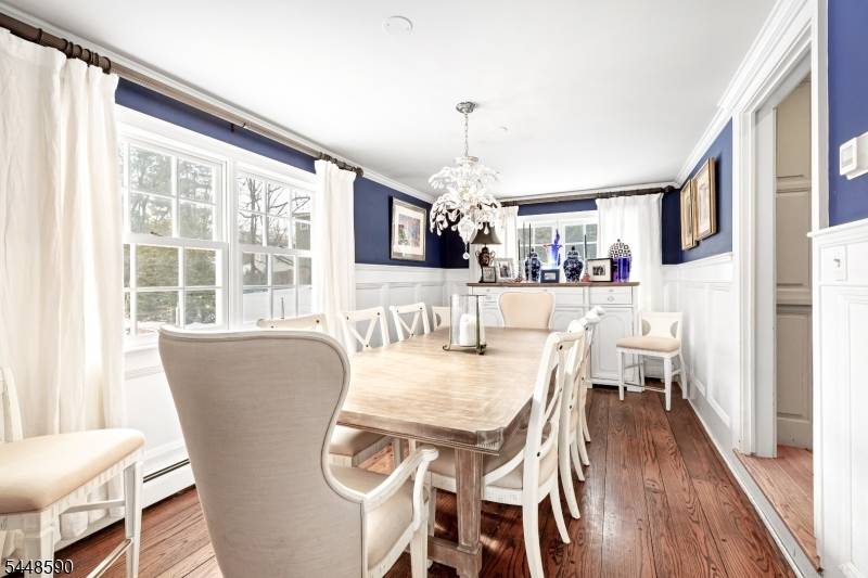 11 Miller Ave, Tewksbury Twp., NJ 08858