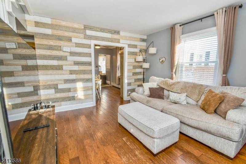 406 Morsetown Rd, West Milford Twp., NJ 07480