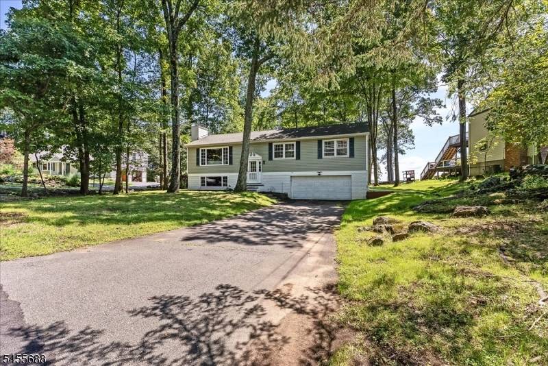 193 Alpine Trl, Sparta Twp., NJ 07871