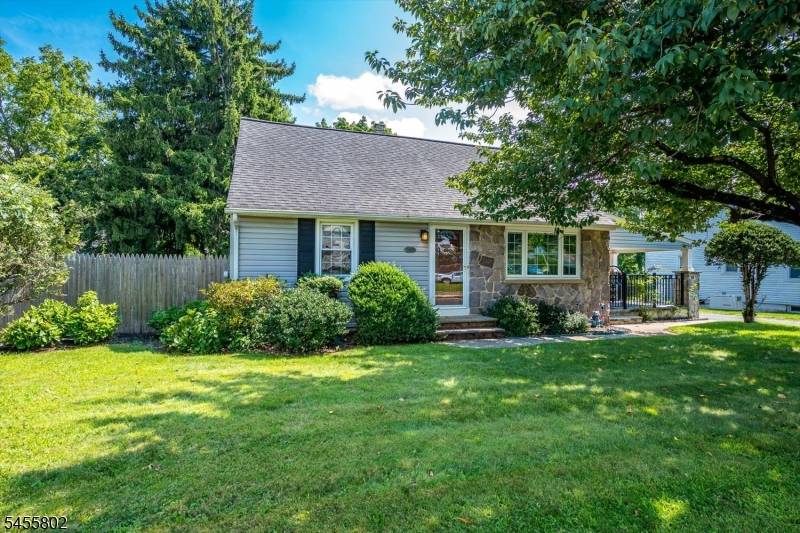 2008 Maple Ave, South Plainfield Boro, NJ 07080