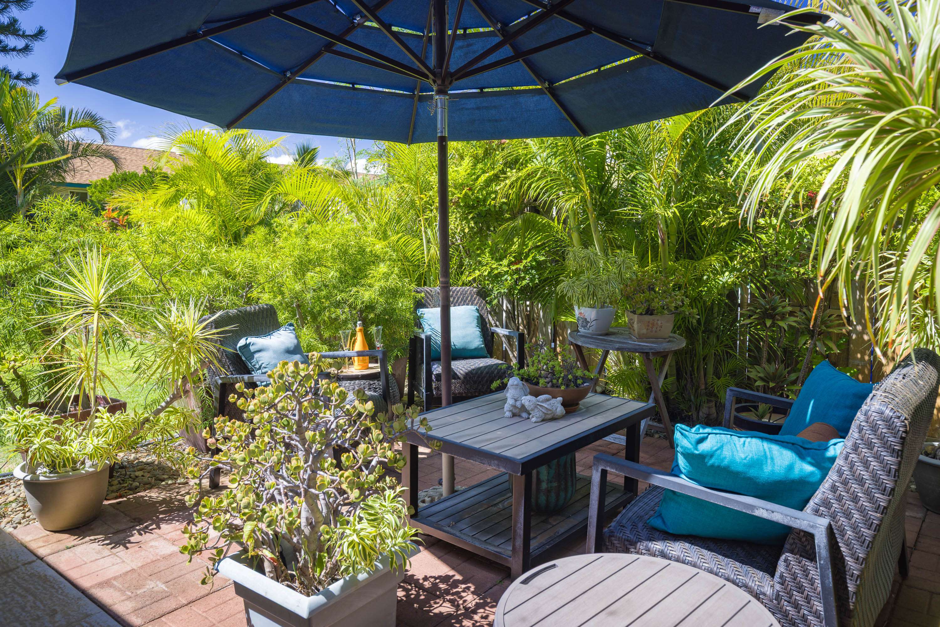 68-1663 ALANA ST, Waikoloa, HI 96738