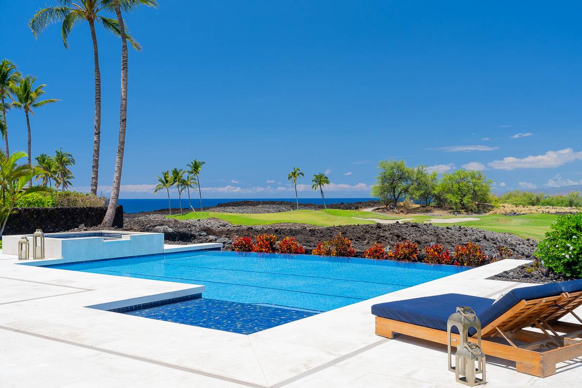 68-1013 KE KAILANI DR, Kamuela, HI 96743