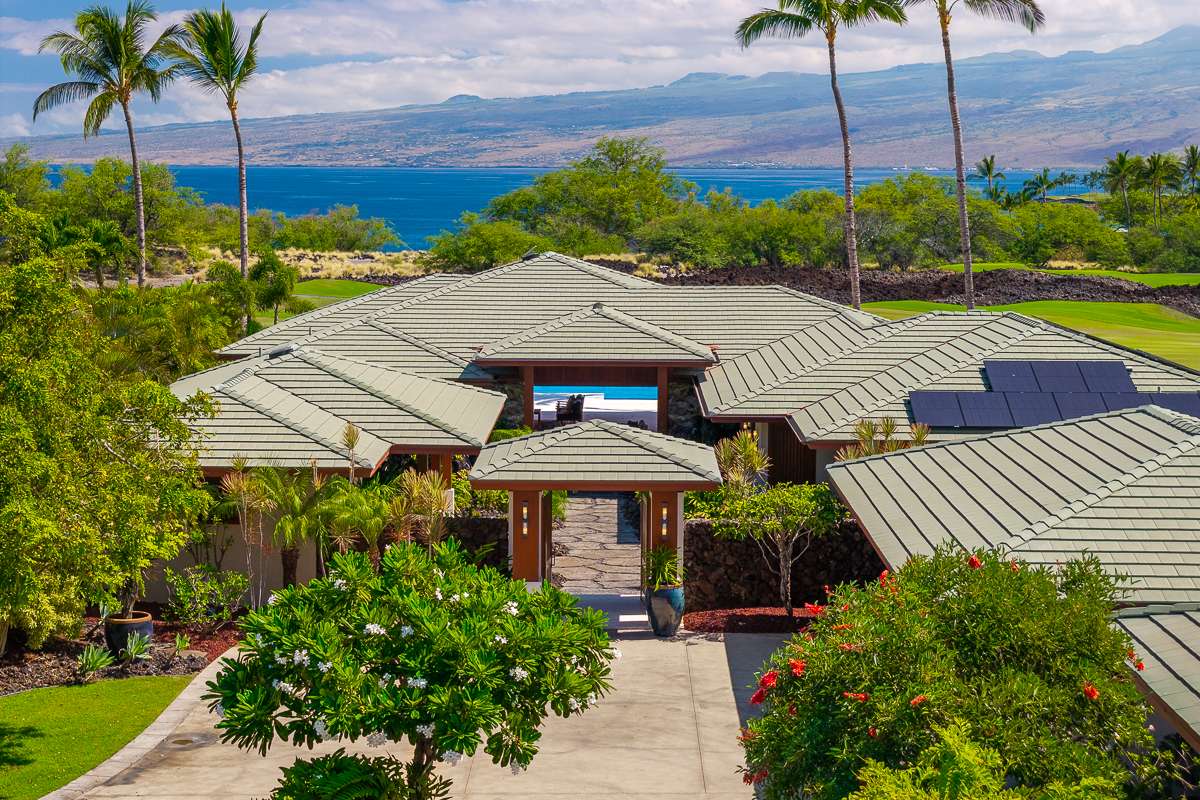 68-1013 KE KAILANI DR, Kamuela, HI 96743