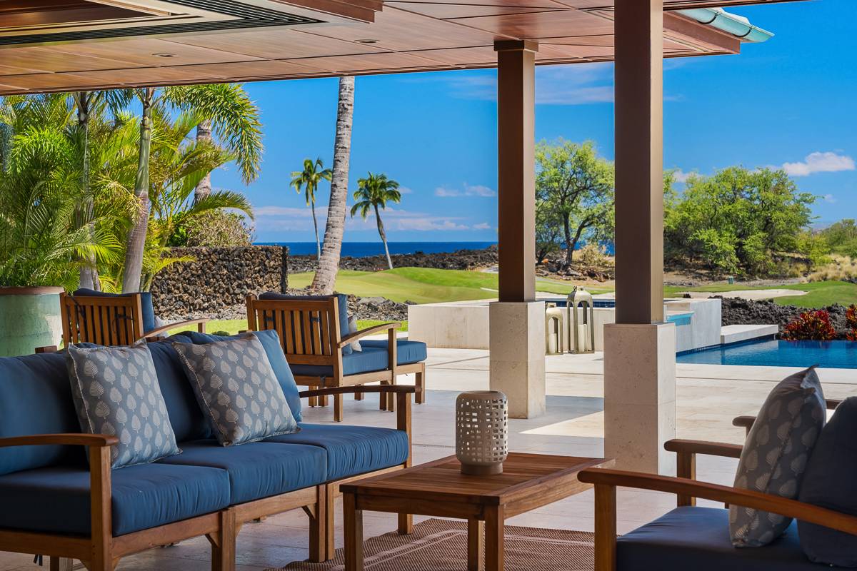 68-1013 KE KAILANI DR, Kamuela, HI 96743