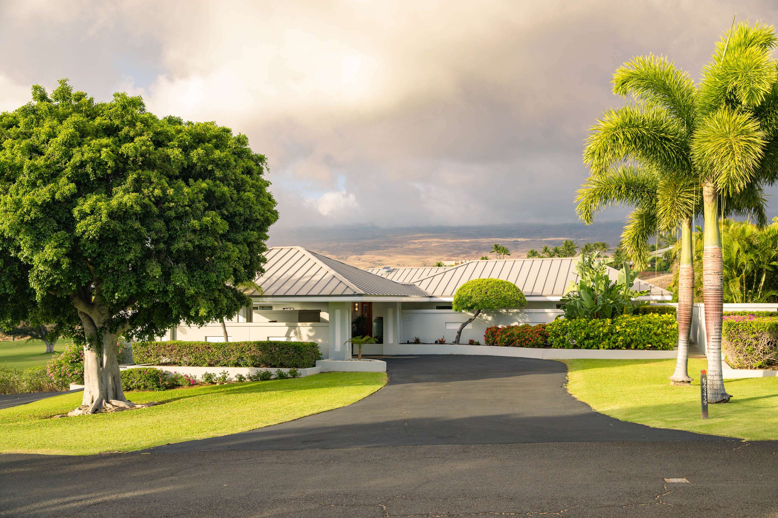 62-3459 ALOALII PL, Kamuela, HI 96743
