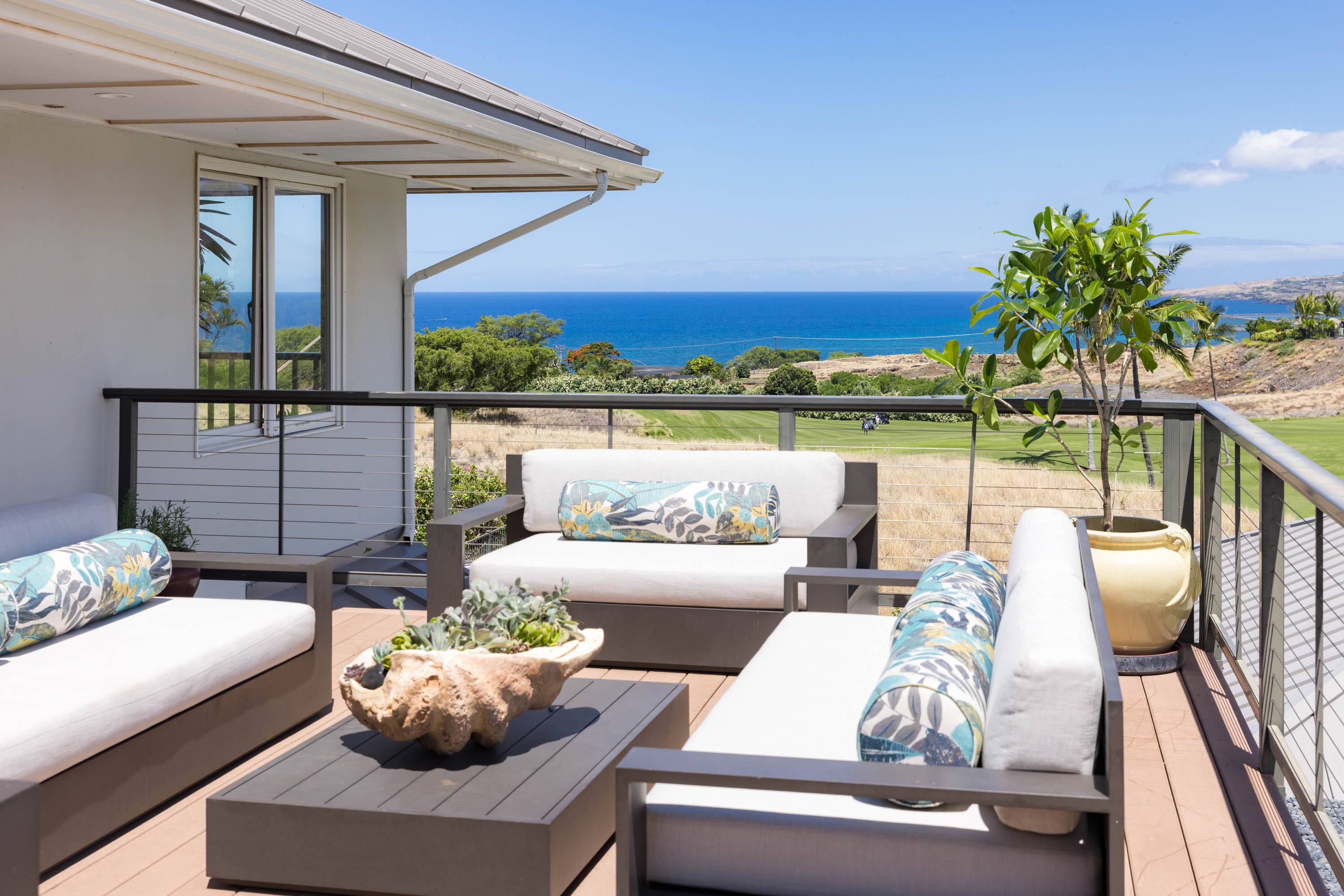 62-3459 ALOALII PL, Kamuela, HI 96743