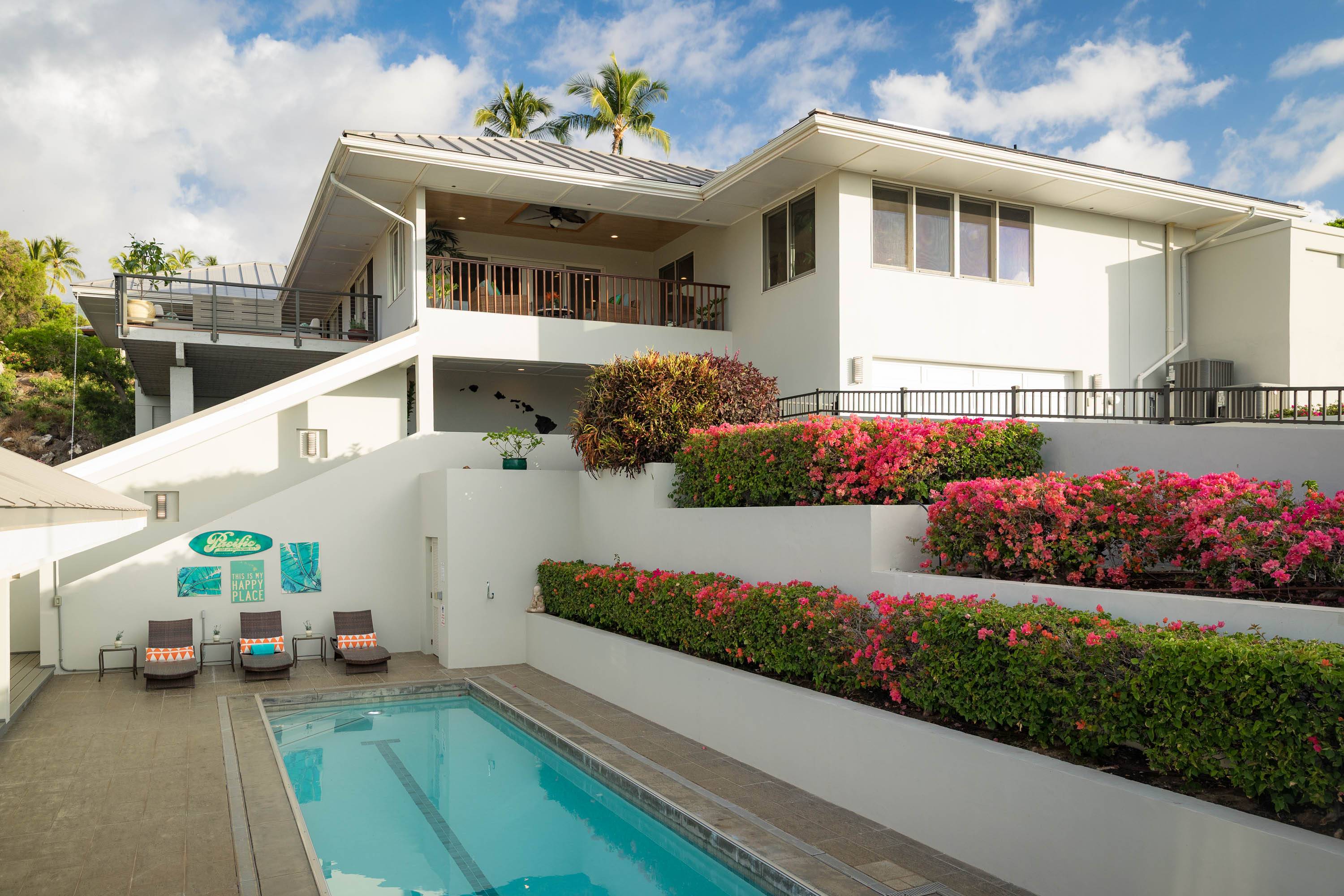 62-3459 ALOALII PL, Kamuela, HI 96743