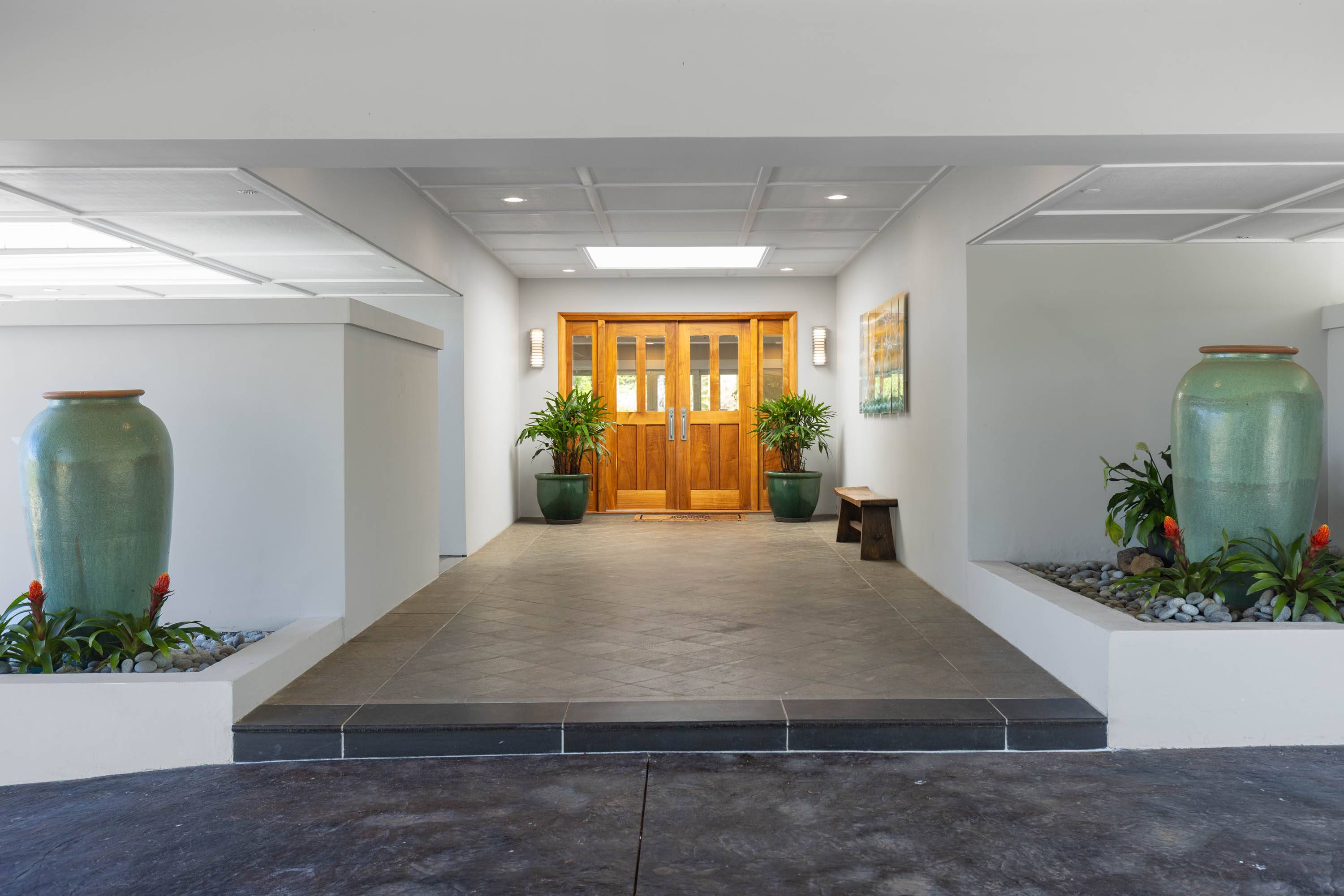 62-3459 ALOALII PL, Kamuela, HI 96743